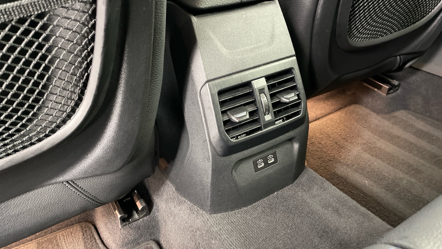 Used BMW 1 Series 2022 for sale - 76357761: Photo 32