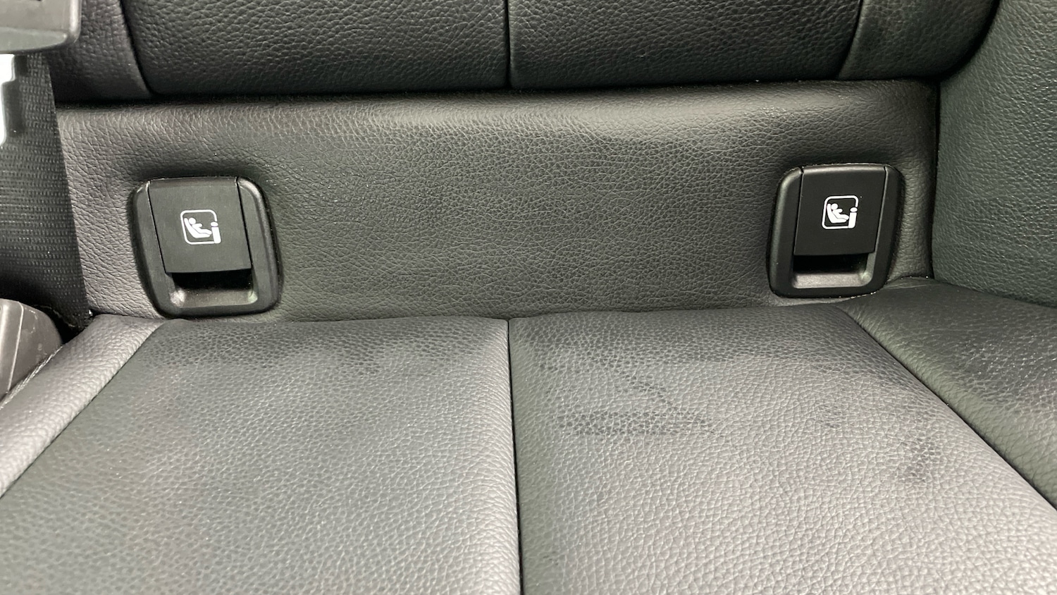 Used BMW 1 Series 2022 for sale - 76357761: Photo 33