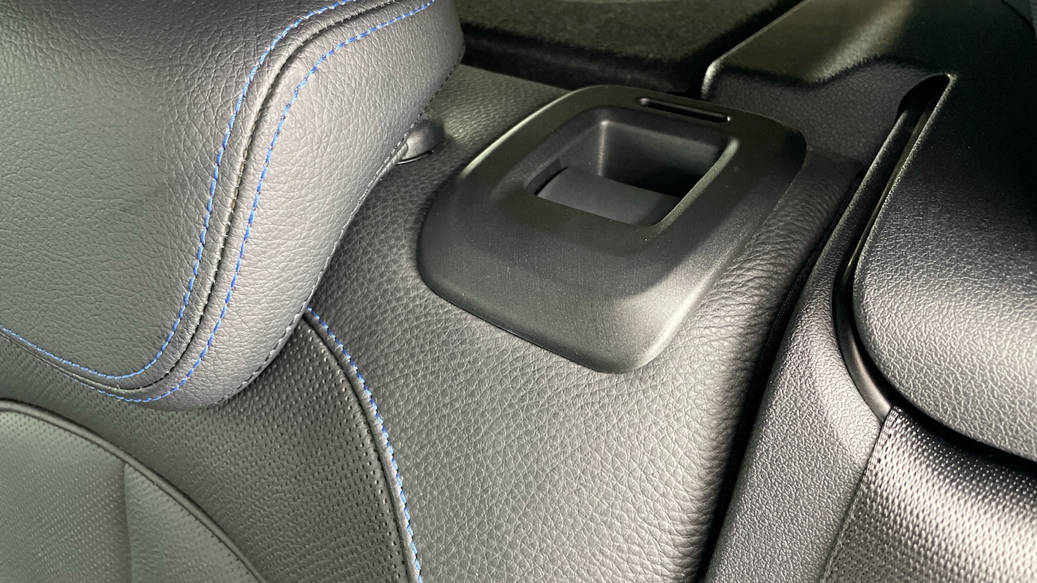Used BMW 1 Series 2022 for sale - 76357761: Photo 34