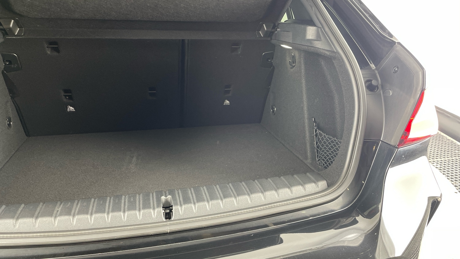 Used BMW 1 Series 2022 for sale - 76357761: Photo 37