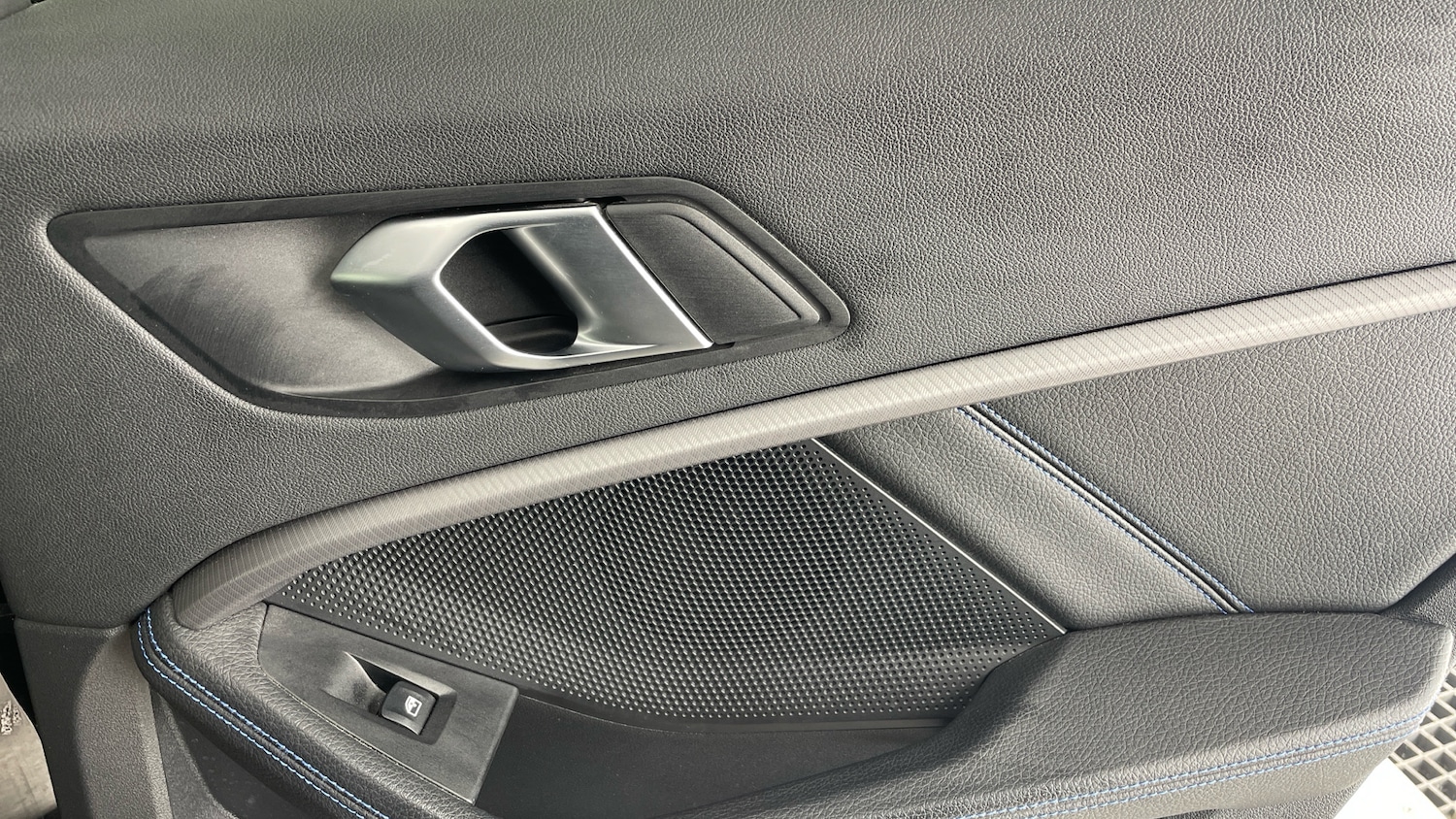 Used BMW 1 Series 2022 for sale - 76357761: Photo 41