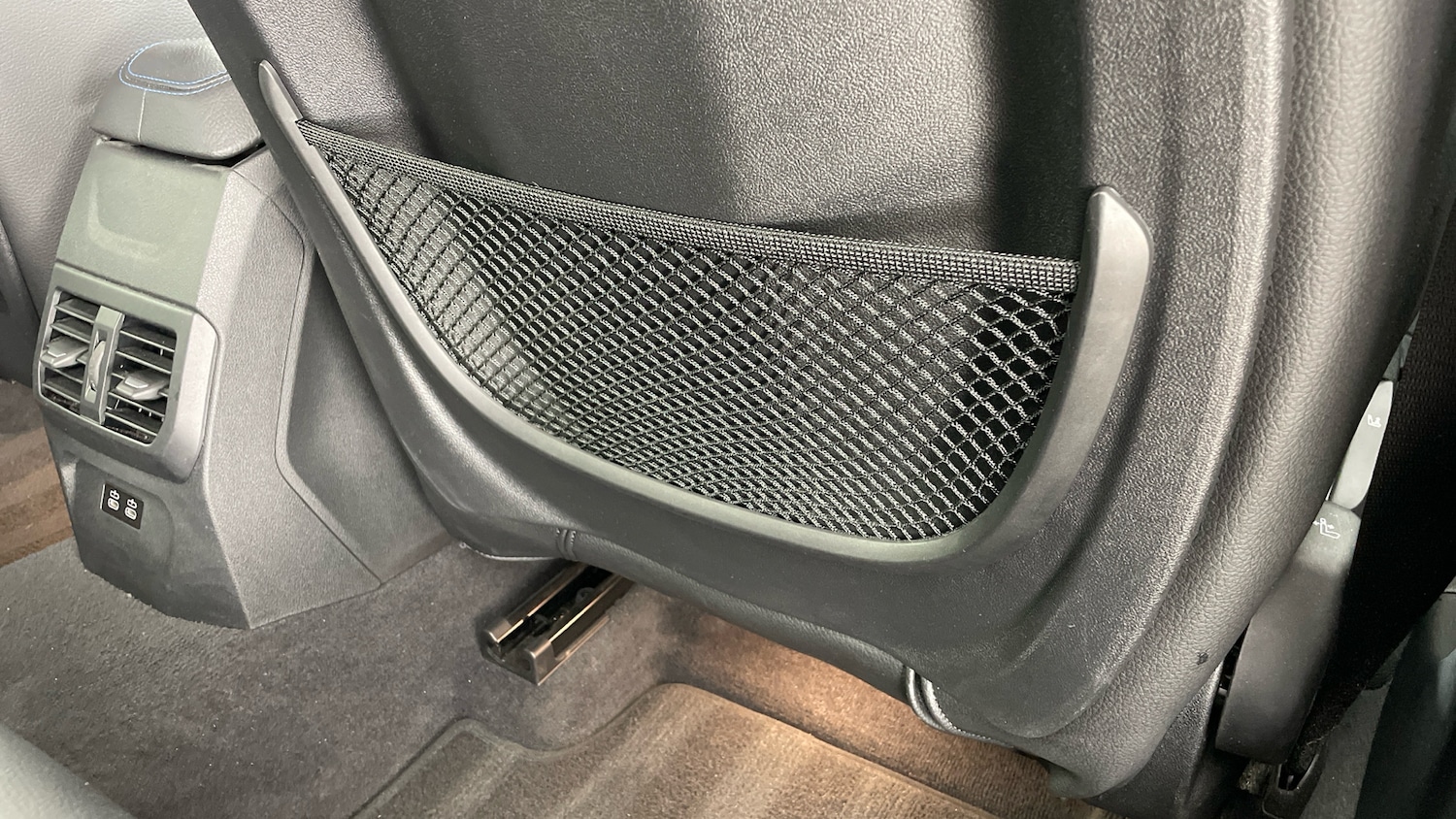 Used BMW 1 Series 2022 for sale - 76357761: Photo 42