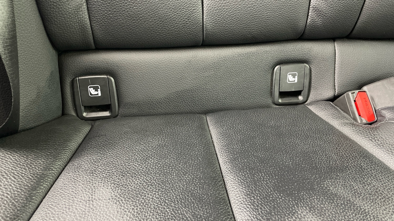 Used BMW 1 Series 2022 for sale - 76357761: Photo 43