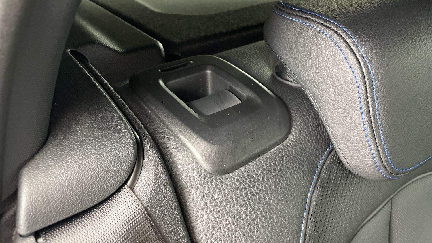 Used BMW 1 Series 2022 for sale - 76357761: Photo 44