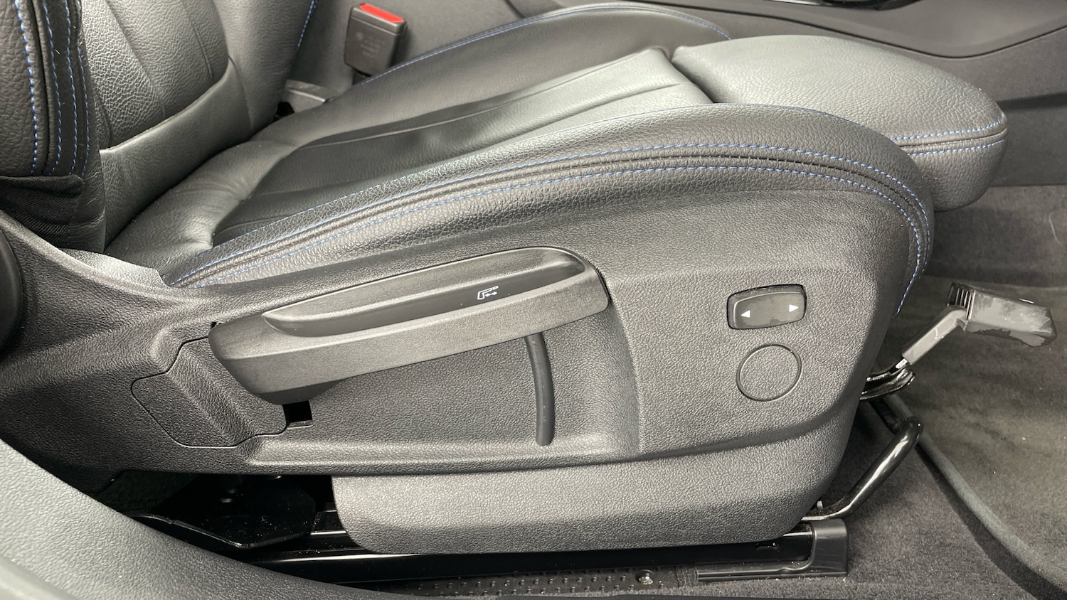 Used BMW 1 Series 2022 for sale - 76357761: Photo 47