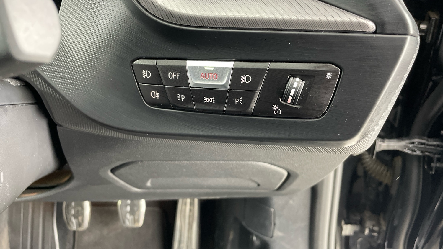 Used BMW 1 Series 2022 for sale - 76357761: Photo 48