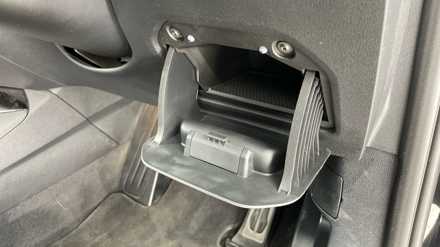 Used BMW 1 Series 2022 for sale - 76357761: Photo 49