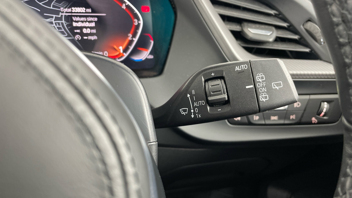 Used BMW 1 Series 2022 for sale - 76357761: Photo 53