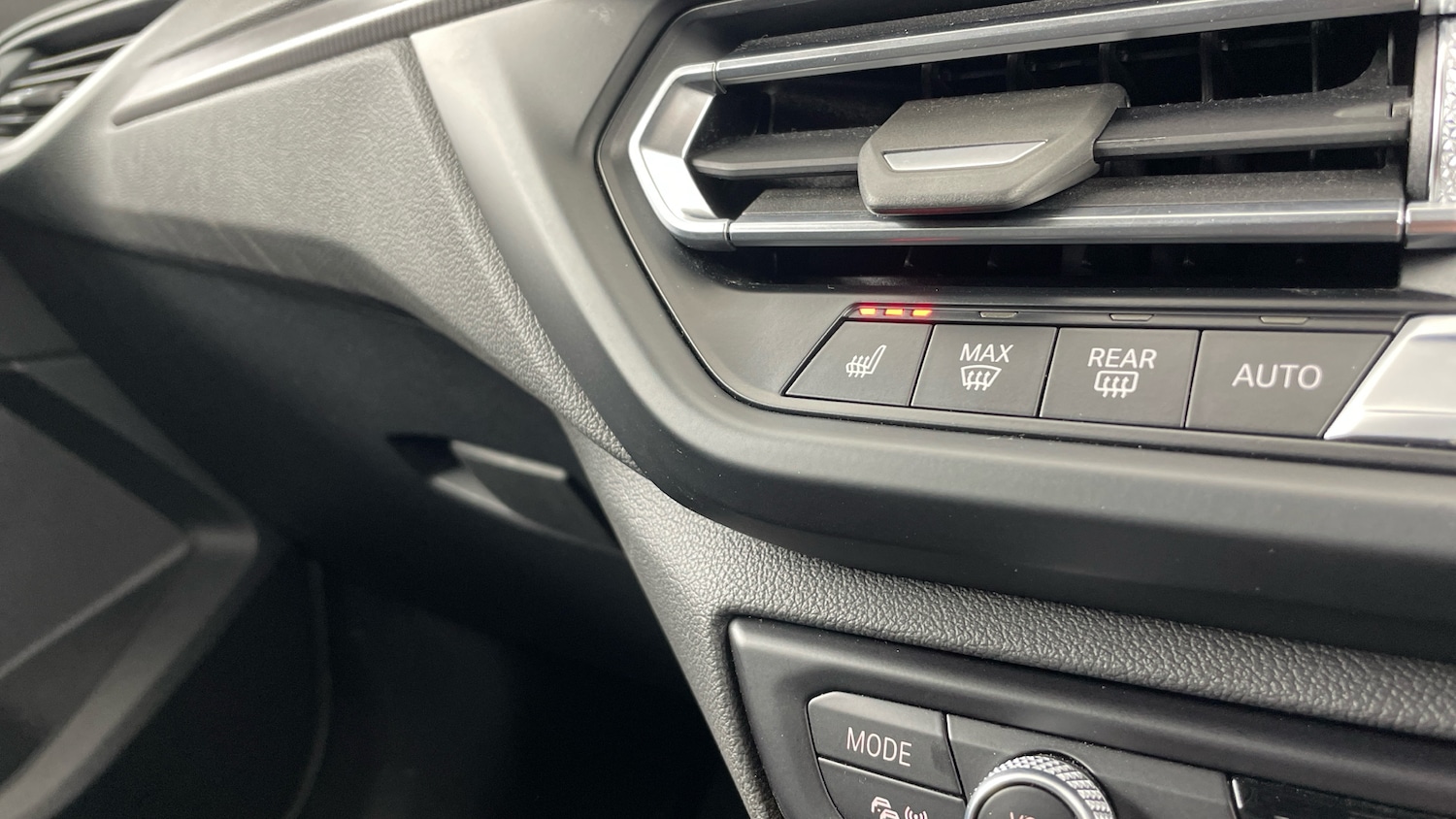 Used BMW 1 Series 2022 for sale - 76357761: Photo 55
