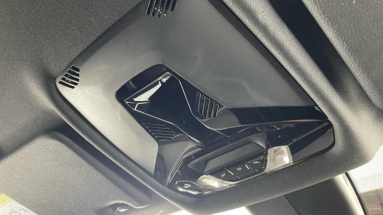 Used BMW 1 Series 2022 for sale - 76357761: Photo 62