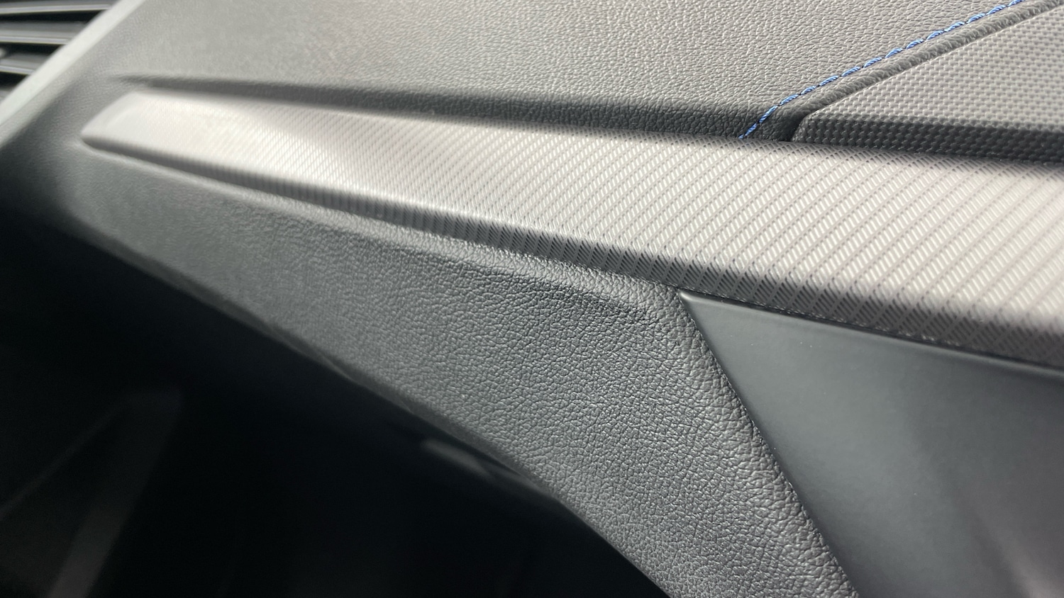 Used BMW 1 Series 2022 for sale - 76357761: Photo 64