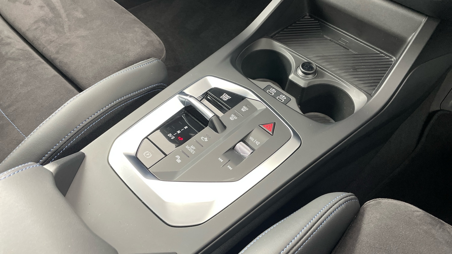 Used BMW 2 Series 2025 for sale - 77450294: Photo 10