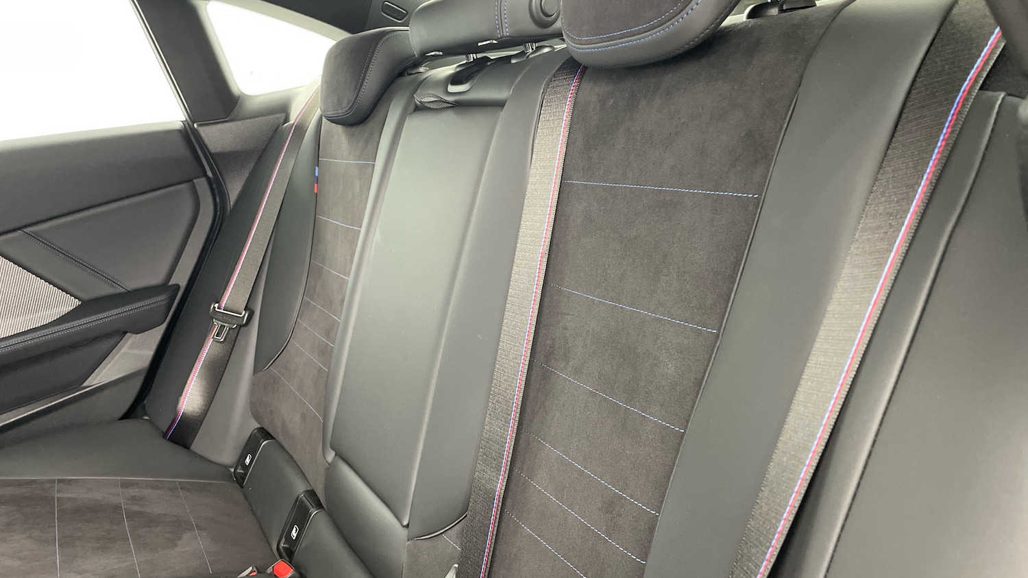 Used BMW 2 Series 2025 for sale - 77450294: Photo 12