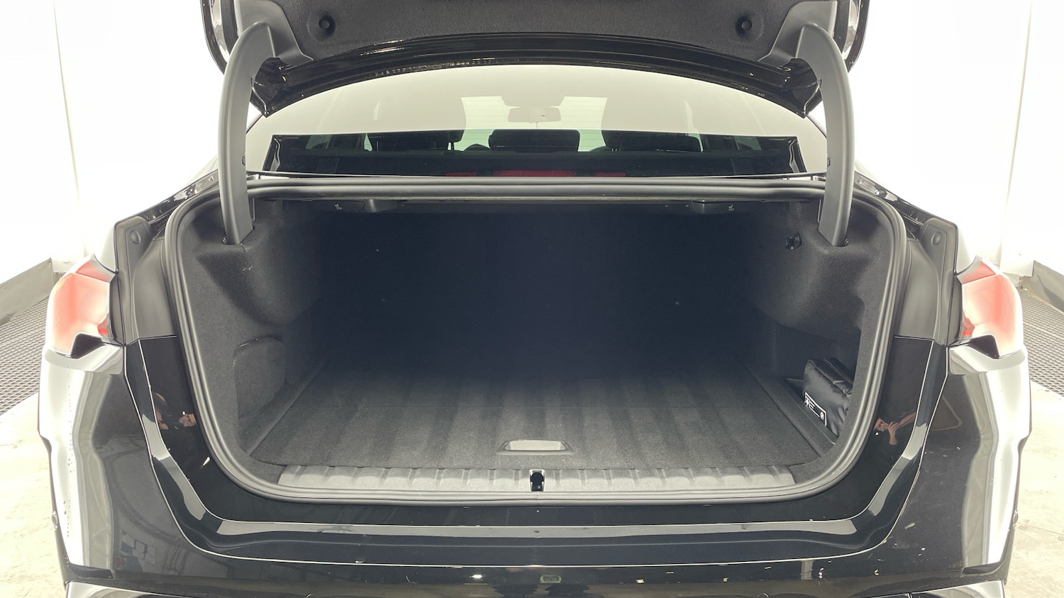 Used BMW 2 Series 2025 for sale - 77450294: Photo 13