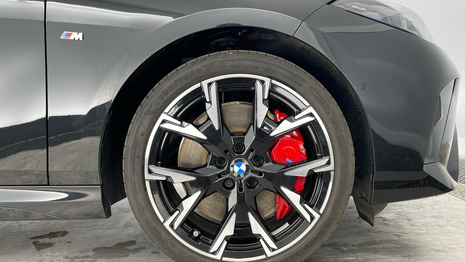 Used BMW 2 Series 2025 for sale - 77450294: Photo 14