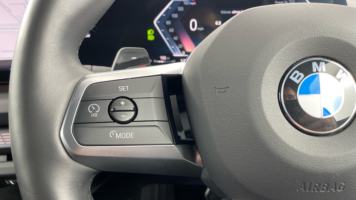 Used BMW 2 Series 2025 for sale - 77450294: Photo 17