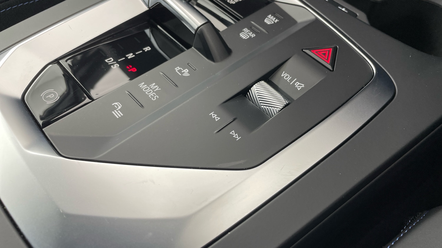 Used BMW 2 Series 2025 for sale - 77450294: Photo 19