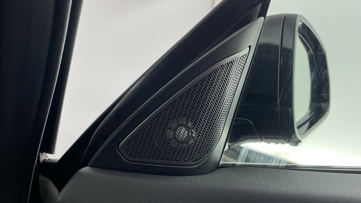 Used BMW 2 Series 2025 for sale - 77450294: Photo 20