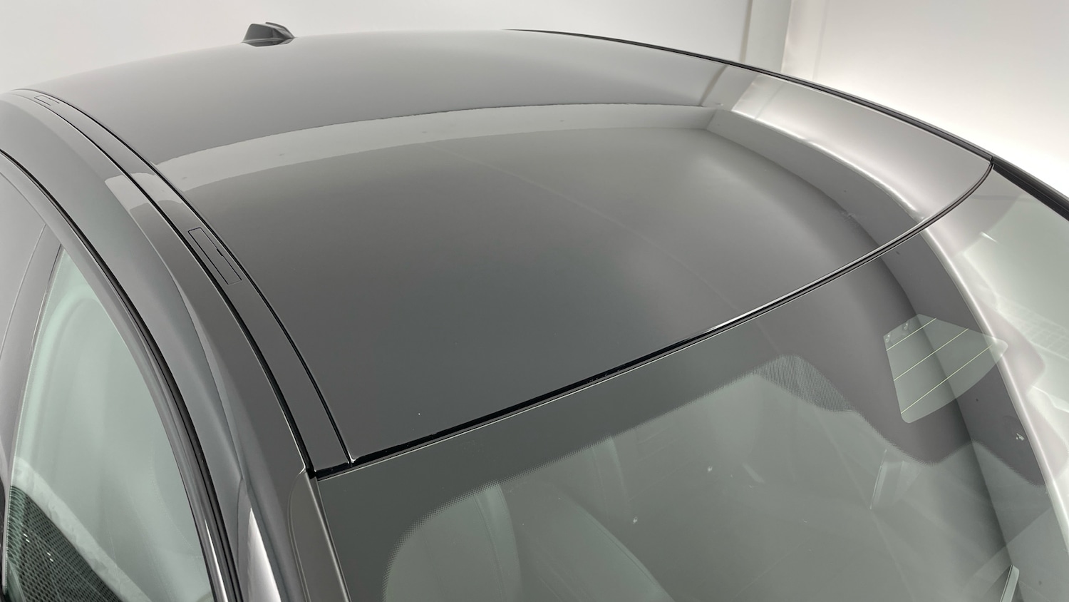 Used BMW 2 Series 2025 for sale - 77450294: Photo 21