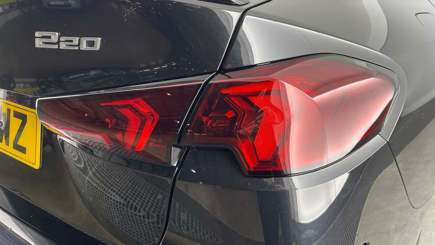 Used BMW 2 Series 2025 for sale - 77450294: Photo 22