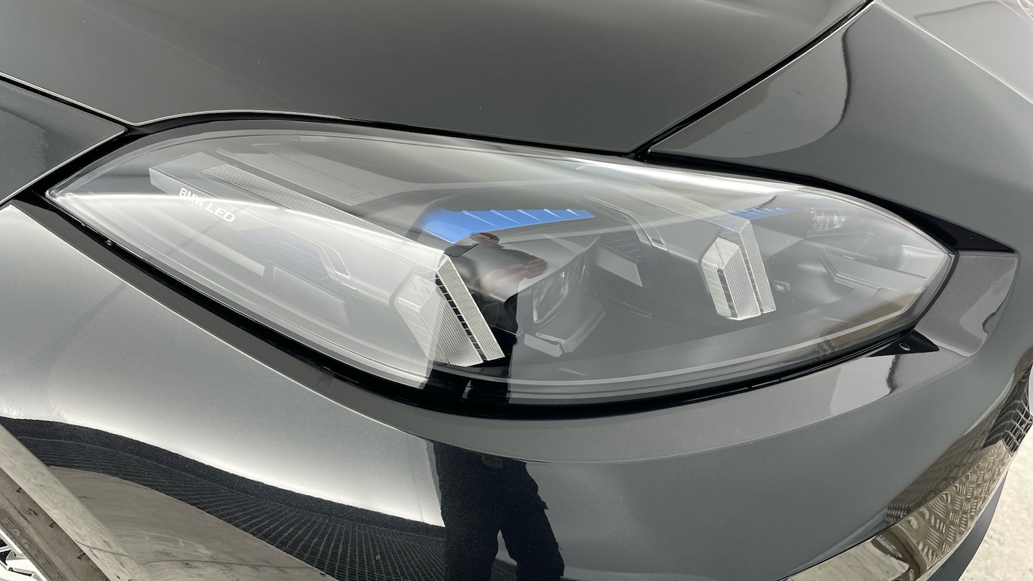 Used BMW 2 Series 2025 for sale - 77450294: Photo 23