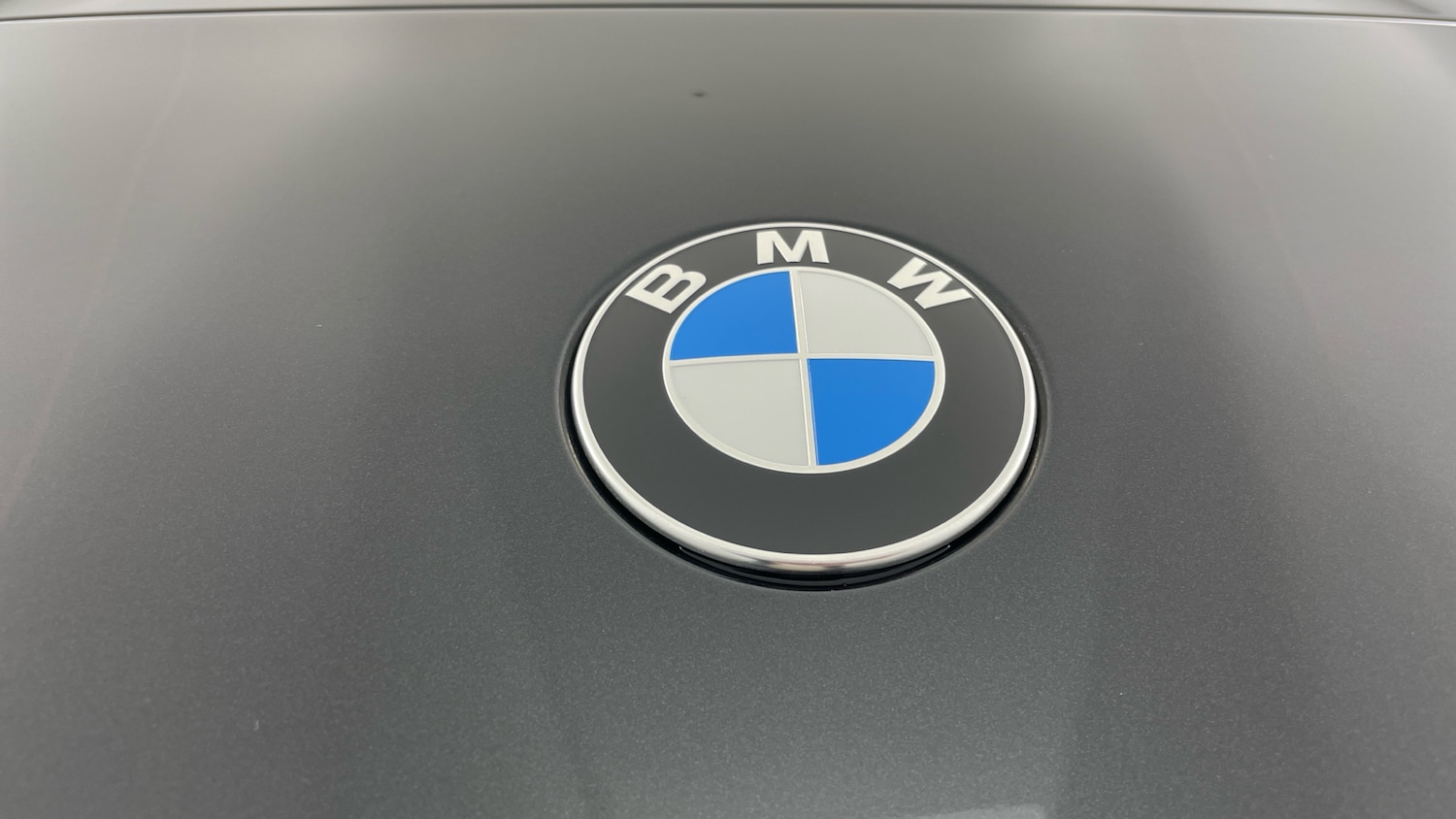 Used BMW 2 Series 2025 for sale - 77450294: Photo 24