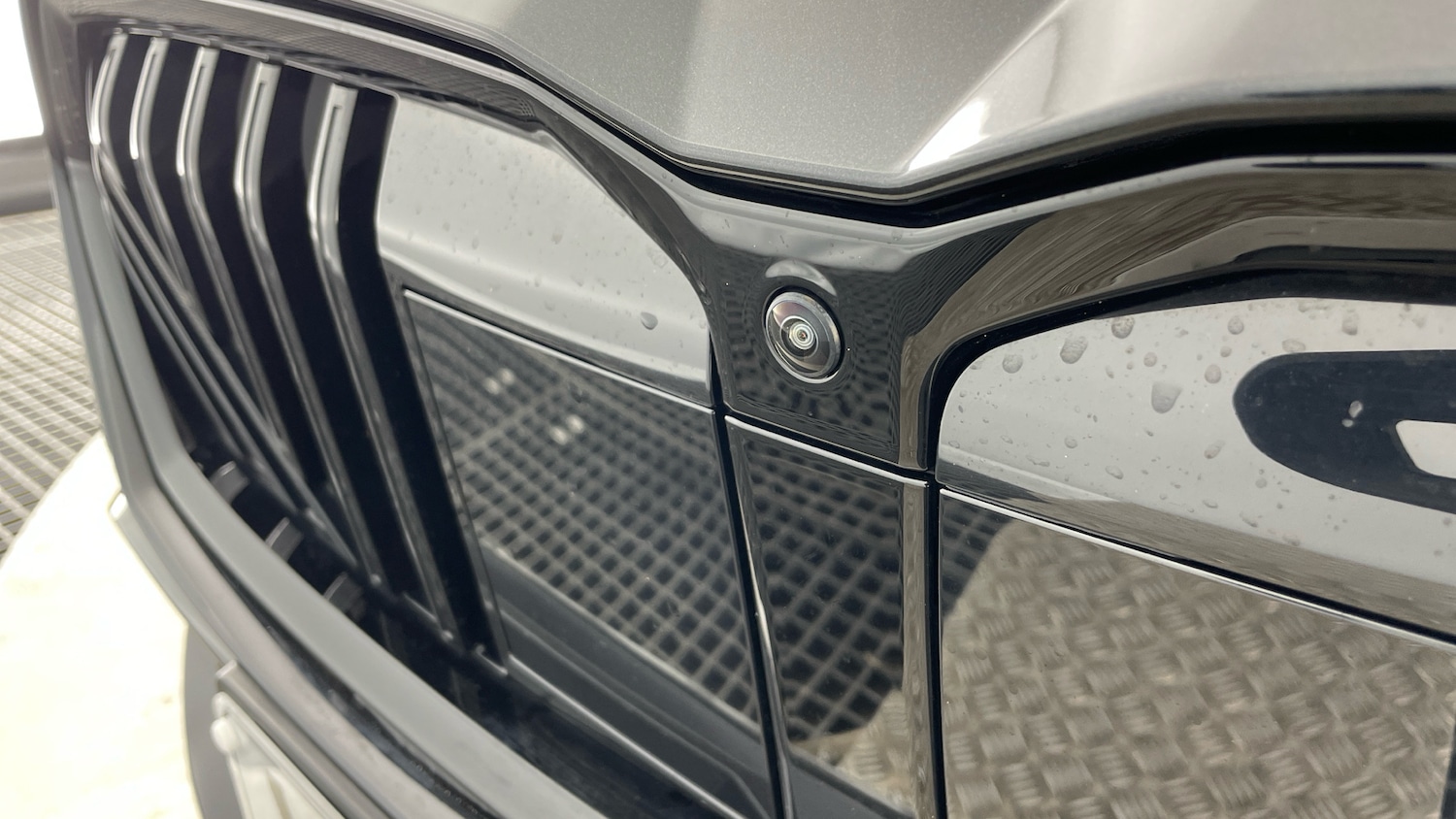 Used BMW 2 Series 2025 for sale - 77450294: Photo 25