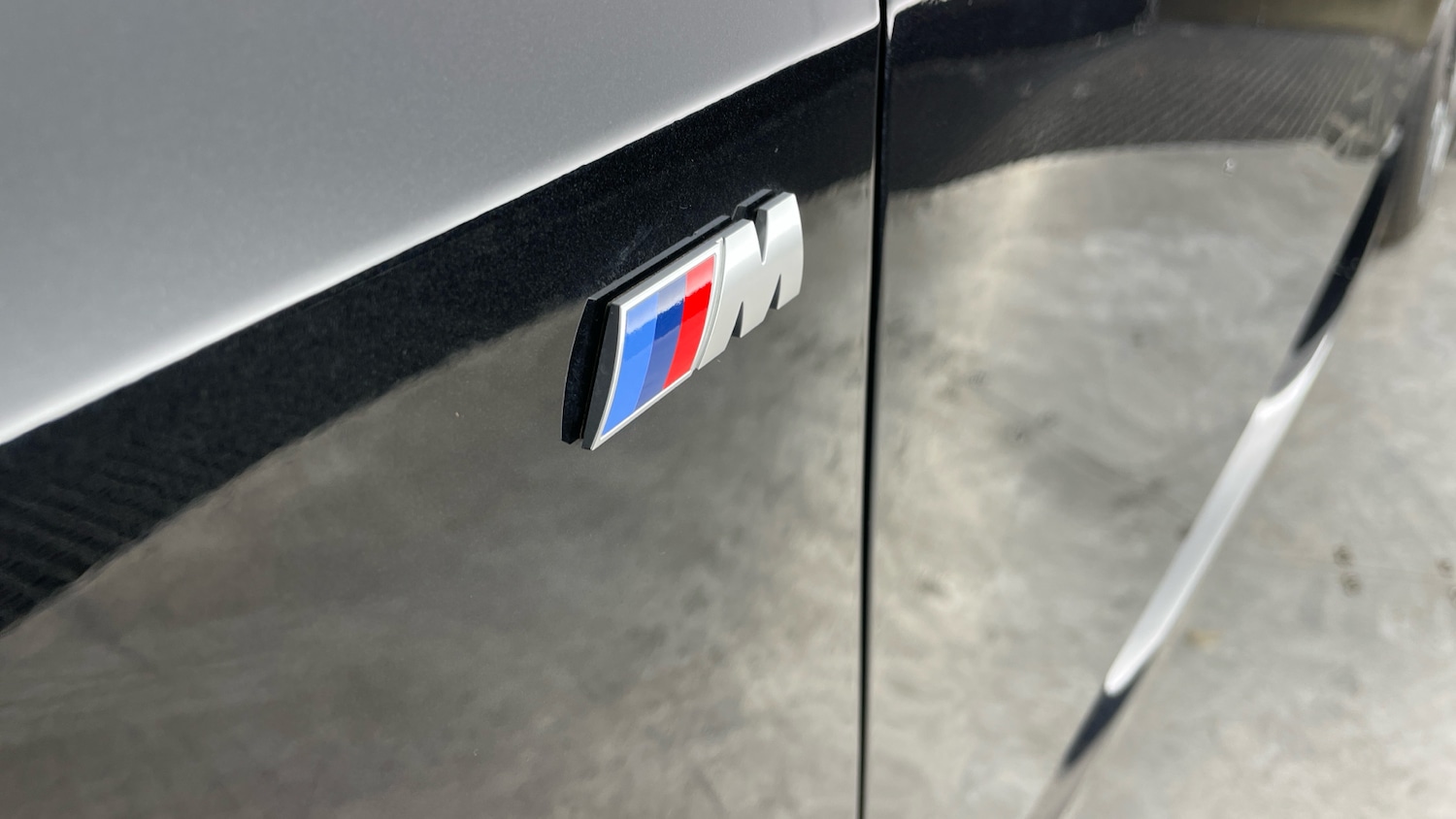 Used BMW 2 Series 2025 for sale - 77450294: Photo 26