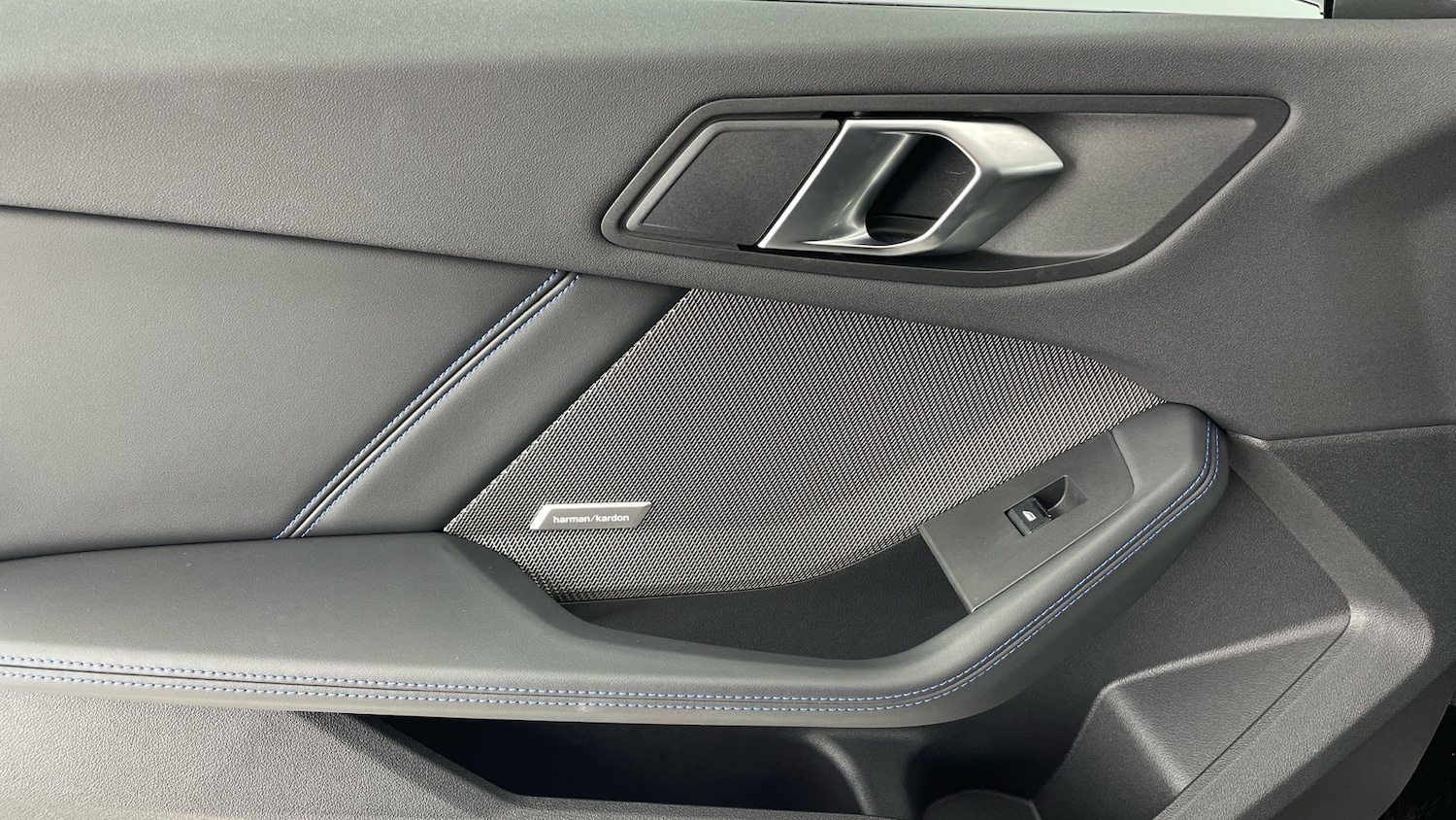 Used BMW 2 Series 2025 for sale - 77450294: Photo 27