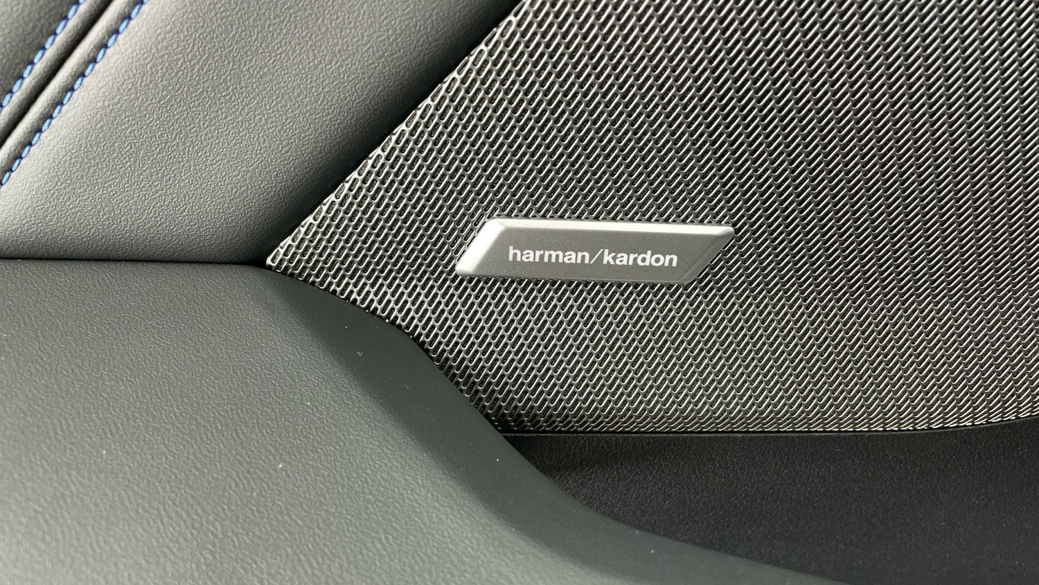 Used BMW 2 Series 2025 for sale - 77450294: Photo 28