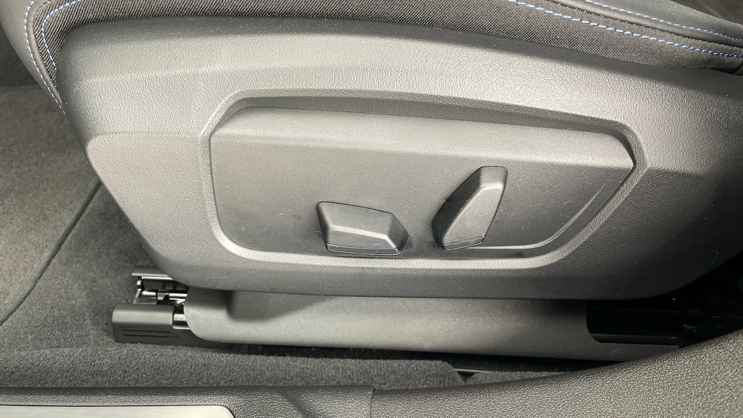 Used BMW 2 Series 2025 for sale - 77450294: Photo 29