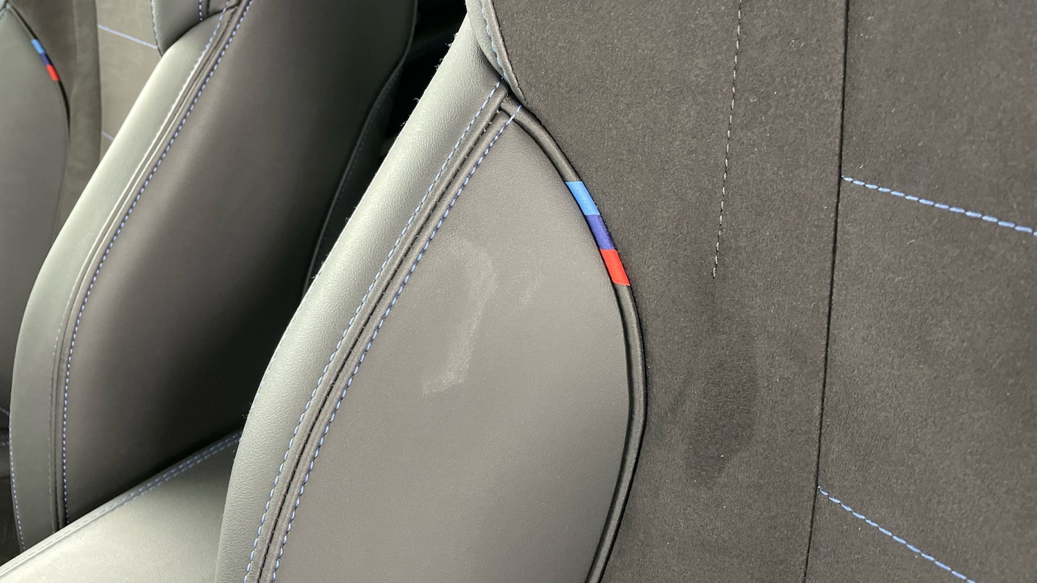 Used BMW 2 Series 2025 for sale - 77450294: Photo 31