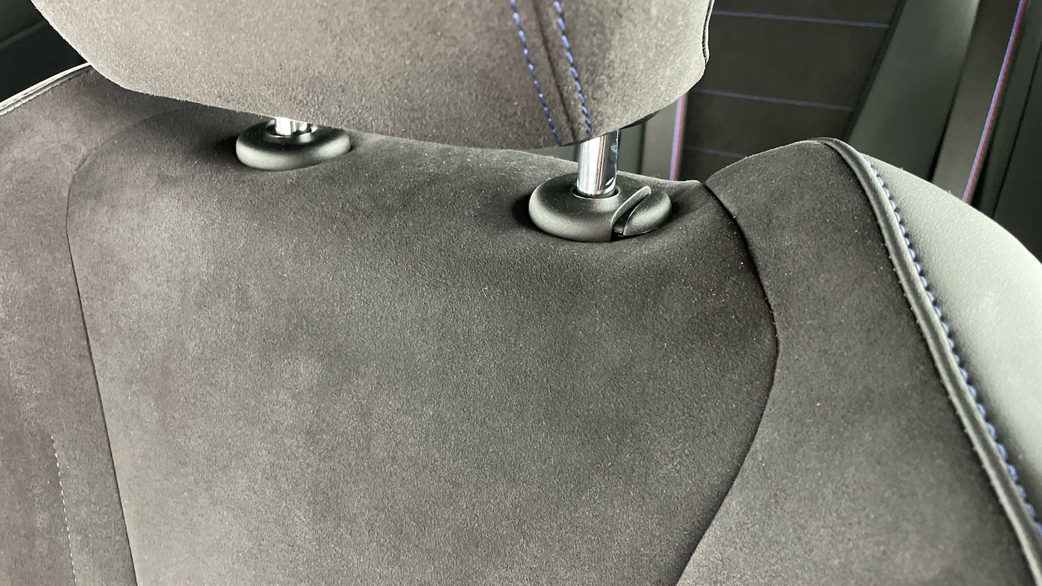 Used BMW 2 Series 2025 for sale - 77450294: Photo 32