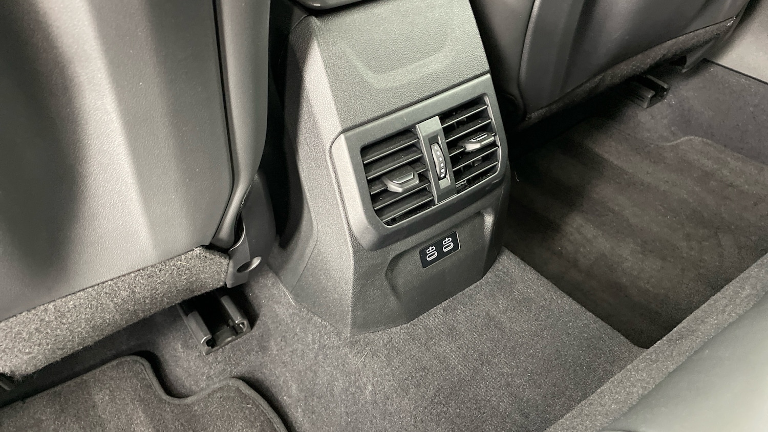 Used BMW 2 Series 2025 for sale - 77450294: Photo 34