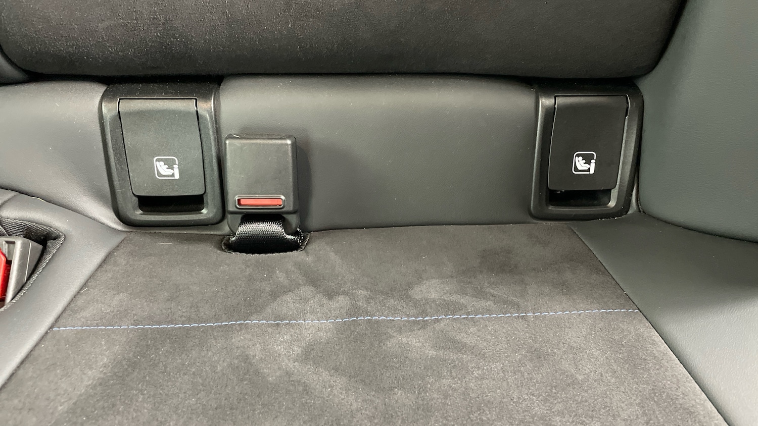 Used BMW 2 Series 2025 for sale - 77450294: Photo 35