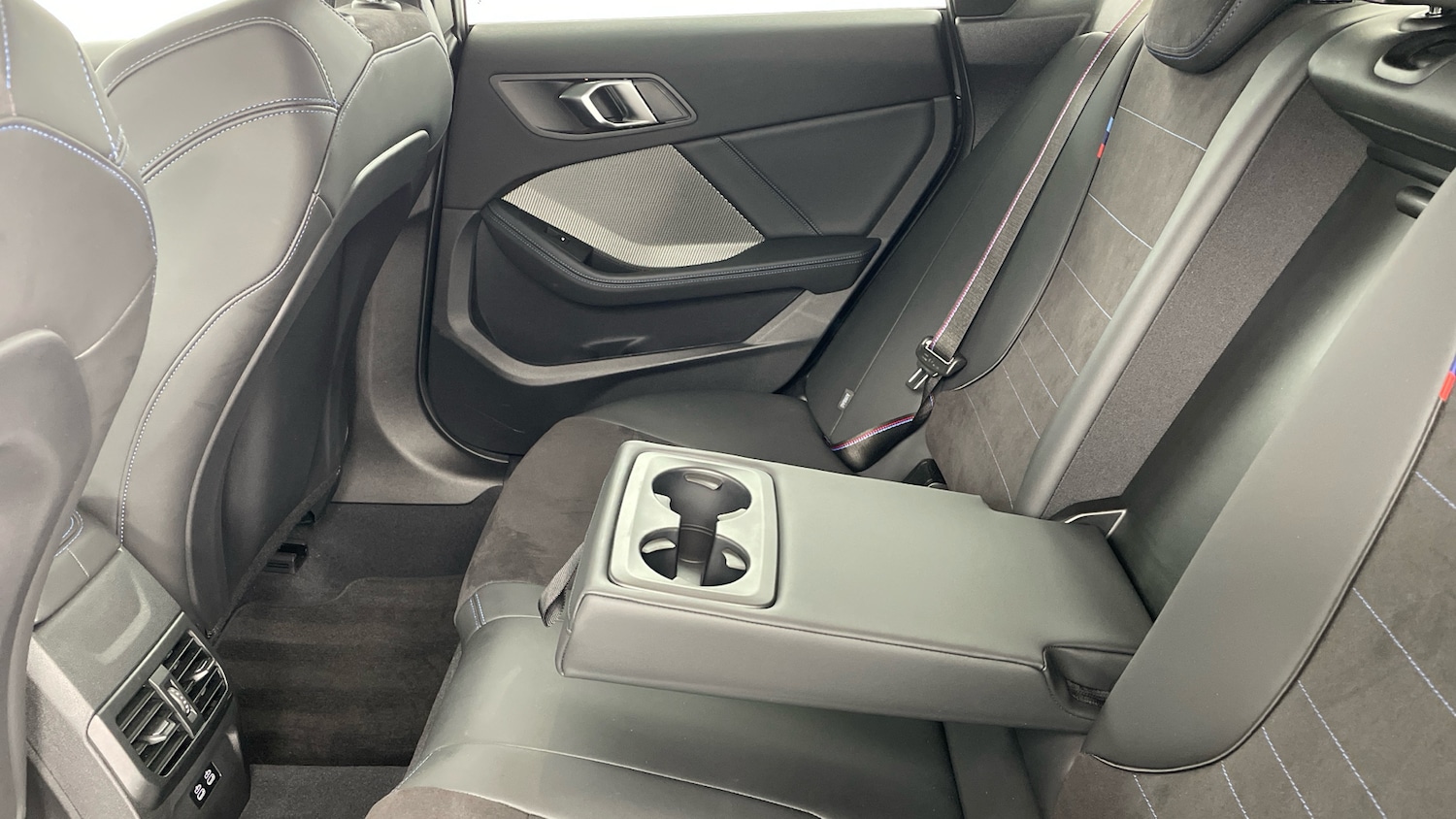 Used BMW 2 Series 2025 for sale - 77450294: Photo 36