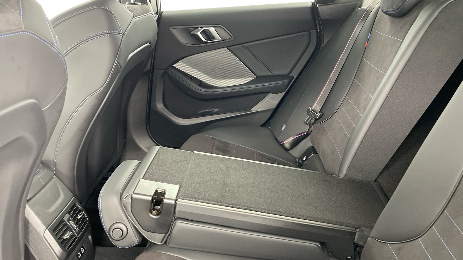 Used BMW 2 Series 2025 for sale - 77450294: Photo 38