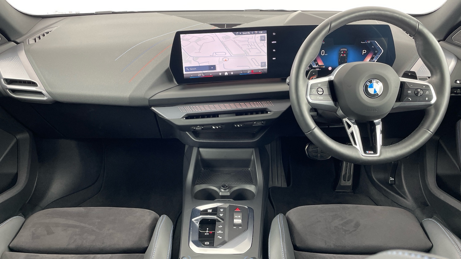 Used BMW 2 Series 2025 for sale - 77450294: Photo 4