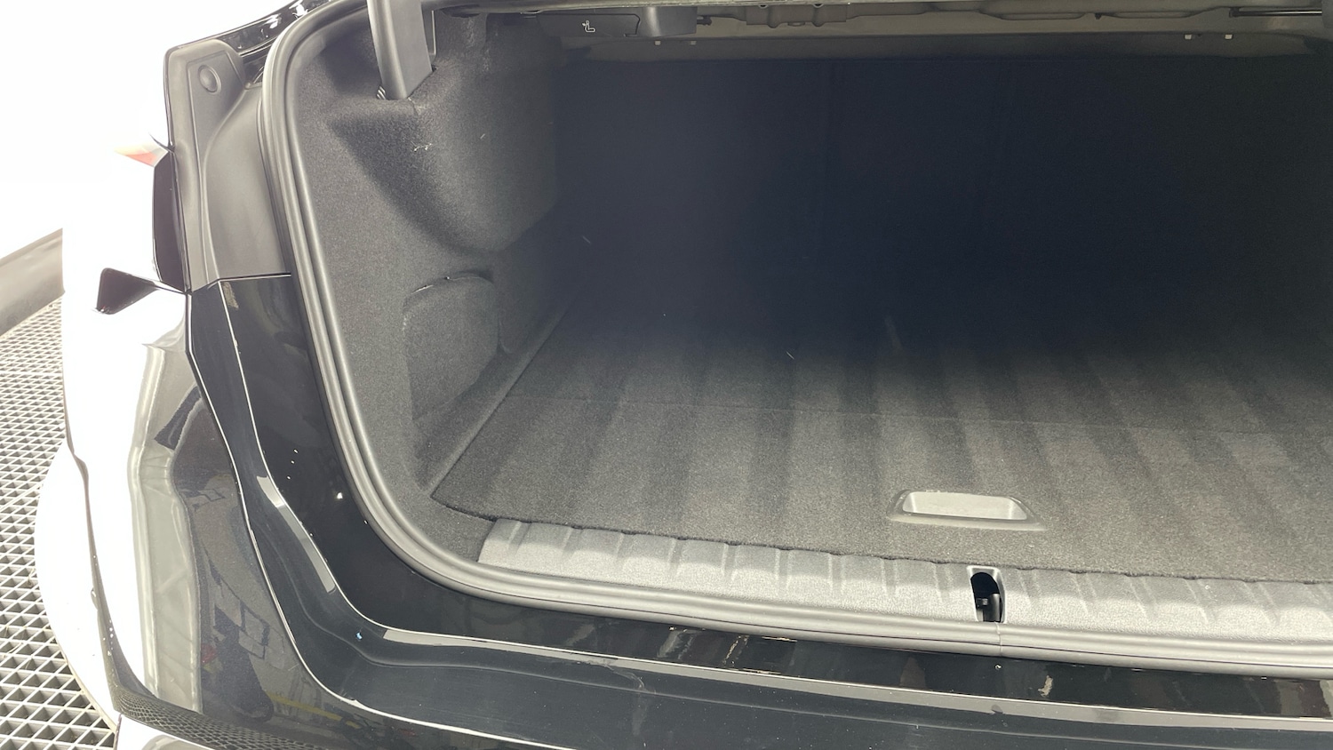 Used BMW 2 Series 2025 for sale - 77450294: Photo 40