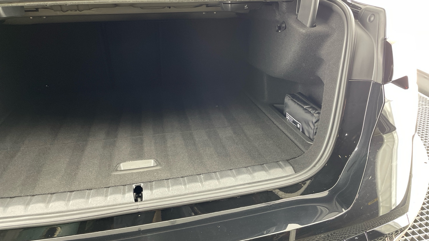 Used BMW 2 Series 2025 for sale - 77450294: Photo 41