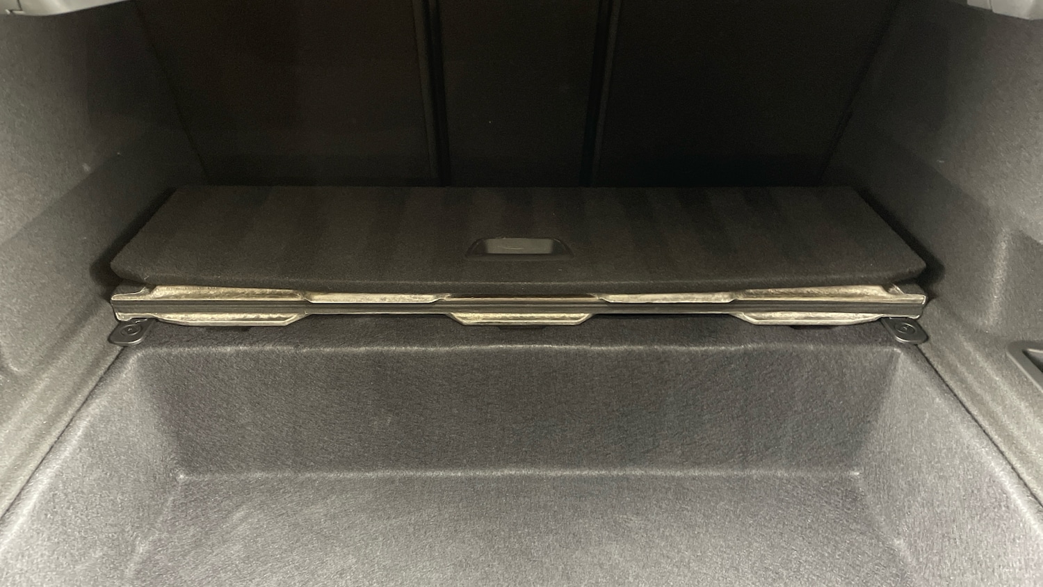 Used BMW 2 Series 2025 for sale - 77450294: Photo 42