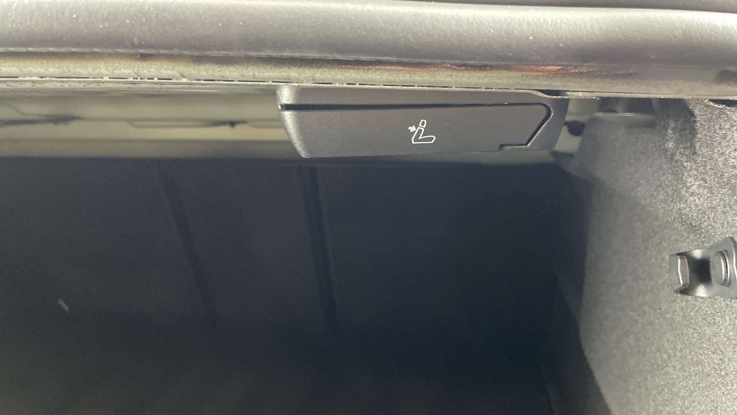 Used BMW 2 Series 2025 for sale - 77450294: Photo 44