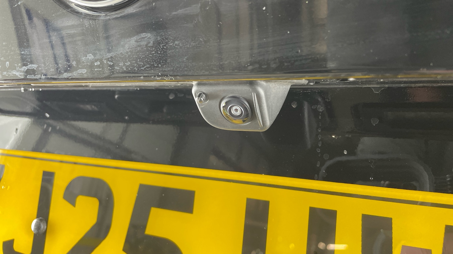 Used BMW 2 Series 2025 for sale - 77450294: Photo 45