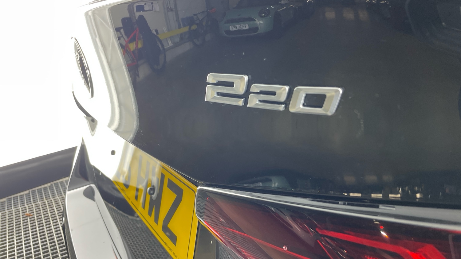 Used BMW 2 Series 2025 for sale - 77450294: Photo 46