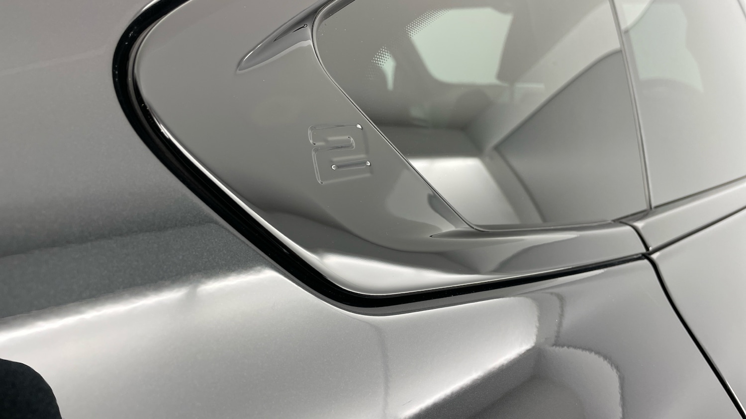 Used BMW 2 Series 2025 for sale - 77450294: Photo 47