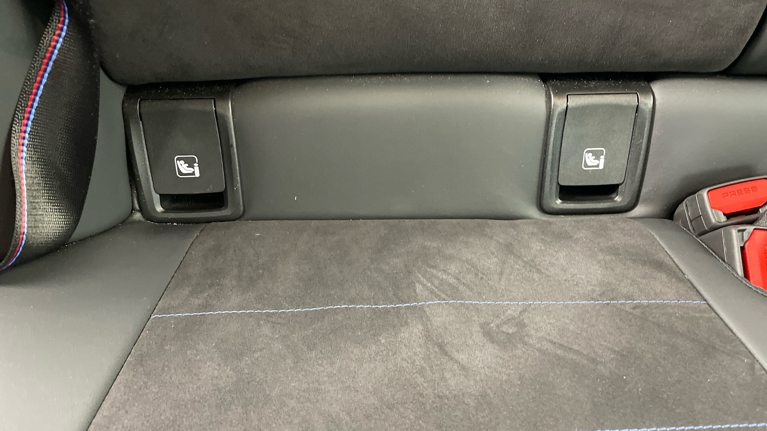 Used BMW 2 Series 2025 for sale - 77450294: Photo 49