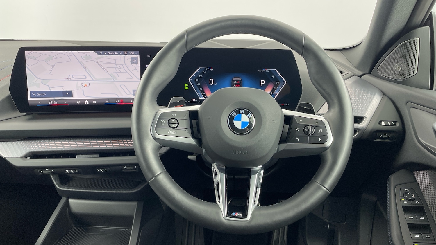 Used BMW 2 Series 2025 for sale - 77450294: Photo 5