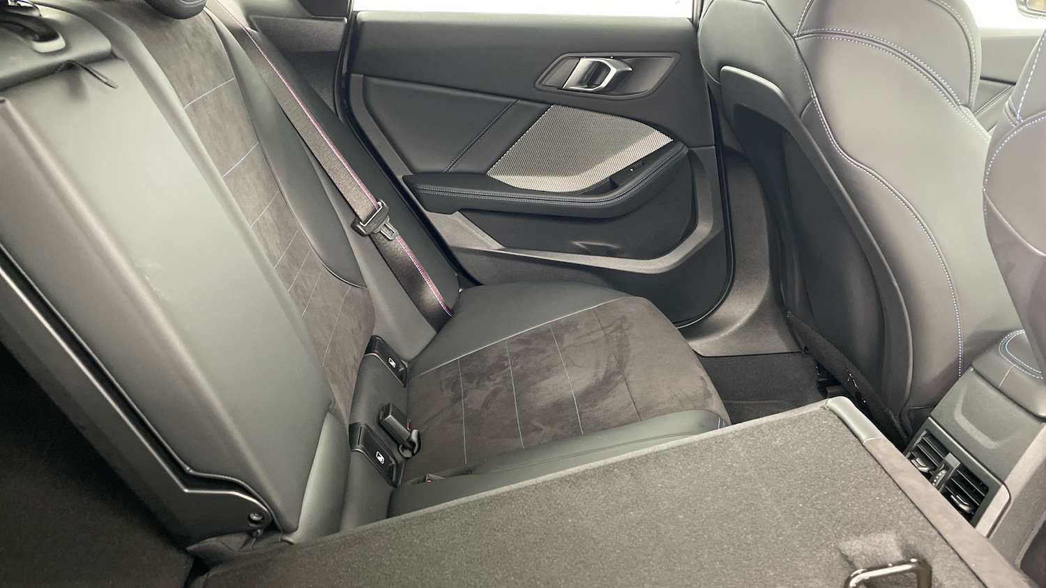 Used BMW 2 Series 2025 for sale - 77450294: Photo 50