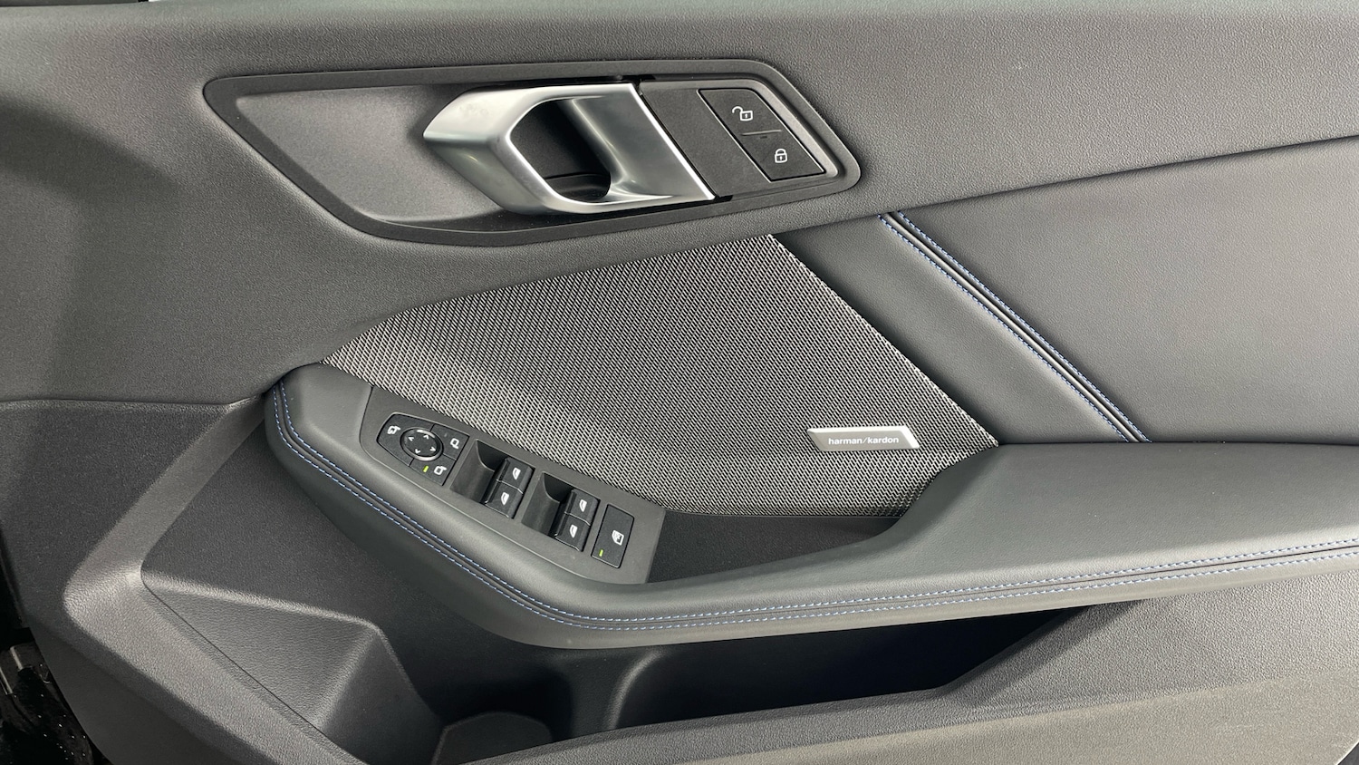 Used BMW 2 Series 2025 for sale - 77450294: Photo 51