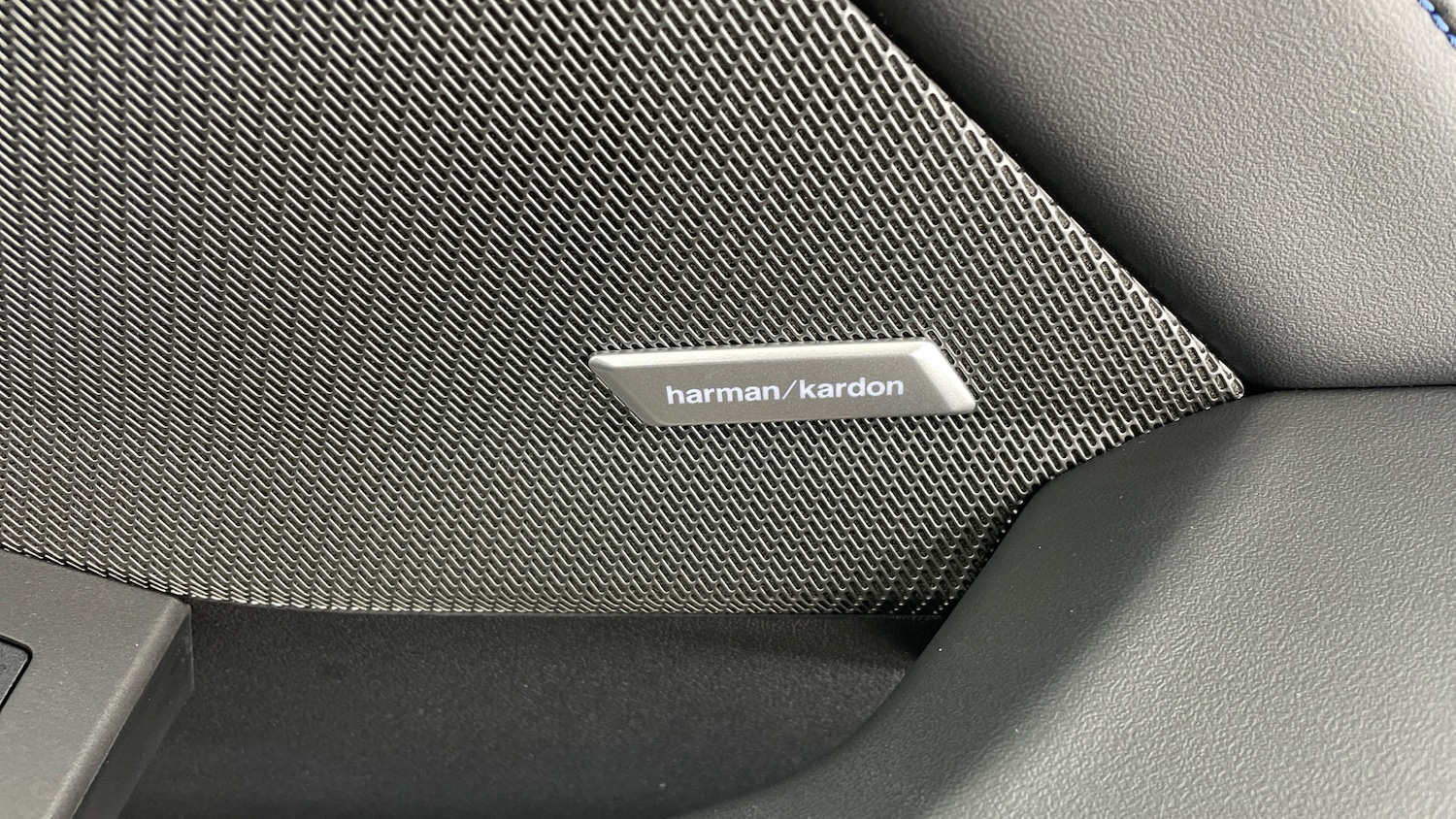 Used BMW 2 Series 2025 for sale - 77450294: Photo 52